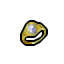 wedding ring