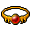 ancient tiara