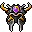 void helmet of the ancients