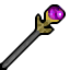 magic light wand