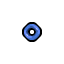 stealth ring