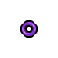 power ring