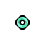 energy ring