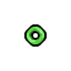 life ring