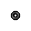time ring