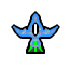 strange symbol