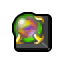 orb