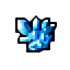 life crystal