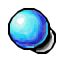 crystal ball