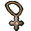 protection amulet