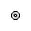 dwarven ring