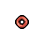 ring of healing