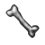 big bone