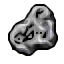 ancient rune