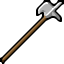 halberd