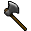 axe