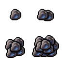 moonstone