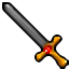 Swords