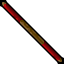 staff