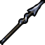 dragon lance