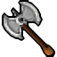 Axes