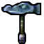 dragon hammer