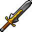 pharaoh sword