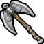 war axe