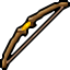 bow