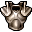 plate armor