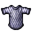 chain armor