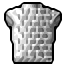 scale armor