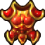 crown armor