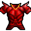 Armors