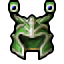 bonelord helmet