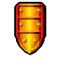plate shield