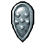 battle shield
