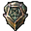 mastermind shield