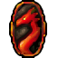 dragon shield