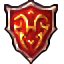 crown shield