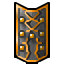 tower shield