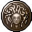 medusa shield