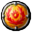 phoenix shield