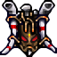 tusk shield