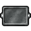 baking tray