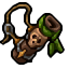 forest quiver