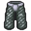 chain legs