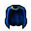 cape