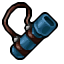 frost quiver