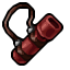 draconic quiver